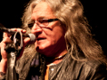 Fot. Konrad Kubu�ka/RMF FM