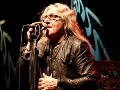 Fot. Konrad Kubu�ka/RMF FM