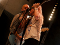 Fot. Konrad Kubu�ka/RMF FM
