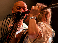 Fot. Konrad Kubu�ka/RMF FM