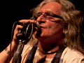 Fot. Konrad Kubu�ka/RMF FM