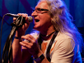 Fot. Konrad Kubu�ka/RMF FM