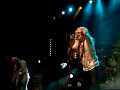Fot. Konrad Kubu�ka/RMF FM