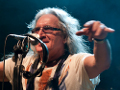Fot. Konrad Kubu�ka/RMF FM