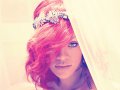 Fot. Rihanna / Universal Music