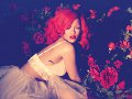 Fot. Rihanna / Universal Music