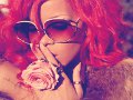 Fot. Rihanna / Universal Music