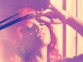 Fot. Rihanna / Universal Music