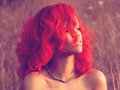 Fot. Rihanna / Universal Music
