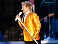 Fot. Konrad Kubu�ka / RMF FM