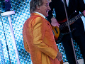 Fot. Konrad Kubu�ka / RMF FM