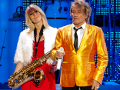 Fot. Konrad Kubu�ka / RMF FM