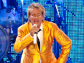 Fot. Konrad Kubu�ka / RMF FM