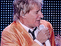 Fot. Konrad Kubu�ka / RMF FM
