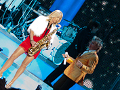 Fot. Konrad Kubu�ka / RMF FM
