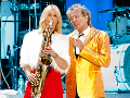 Fot. Konrad Kubu�ka / RMF FM