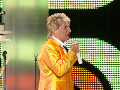 Fot. Konrad Kubu�ka / RMF FM