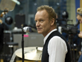 Sting / Fot. Clive Barda / Deutsche Grammophon / Universal Music