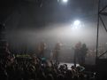 Testament; fot. Maria Szypenbejl, RMF FM