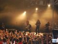 Testament; fot. Maria Szypenbejl, RMF FM