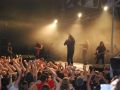 Testament; fot. Maria Szypenbejl, RMF FM