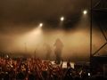 Testament; fot. Maria Szypenbejl, RMF FM