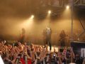 Testament; fot. Maria Szypenbejl, RMF FM