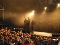 Testament; fot. Maria Szypenbejl, RMF FM