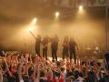 Testament; fot. Maria Szypenbejl, RMF FM