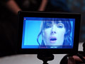 Kasia Kowalska / fot. Piotr Tarasewicz (cgm.pl) / Universal Music Polska
