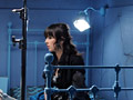 Kasia Kowalska / fot. Piotr Tarasewicz (cgm.pl) / Universal Music Polska
