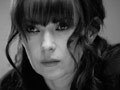 Kasia Kowalska / fot. Piotr Tarasewicz (cgm.pl) / Universal Music Polska