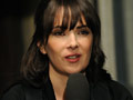 Kasia Kowalska / fot. Piotr Tarasewicz (cgm.pl) / Universal Music Polska