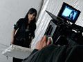 Kasia Kowalska / fot. Piotr Tarasewicz (cgm.pl) / Universal Music Polska