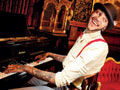 Travie McCoy / Fot. Warner Music Group