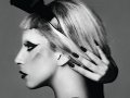 Lady GaGa / Universal Music