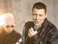 Volver / Fot. Universal Music Group