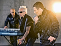 Volver / Fot. Universal Music Group