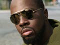 Wyclef Jean