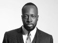Wyclef Jean