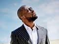 Wyclef Jean