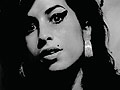 Amy Winehouse / Universal Music