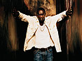 Akon / Universal Music