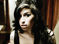 Amy Winehouse / Universal Music