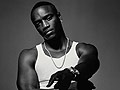 Akon / Universal Music