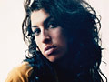 Amy Winehouse / Universal Music