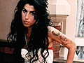 Amy Winehouse / Universal Music