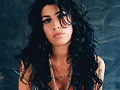 Amy Winehouse / Universal Music