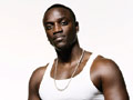 Akon / Universal Music