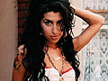 Amy Winehouse / Universal Music